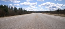 Highway 63 motion passes unanimously